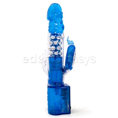 Classix 7 function monkey