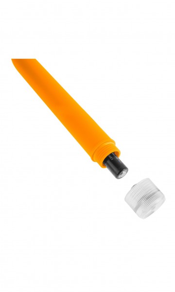 Neon Luv Touch Vibrator