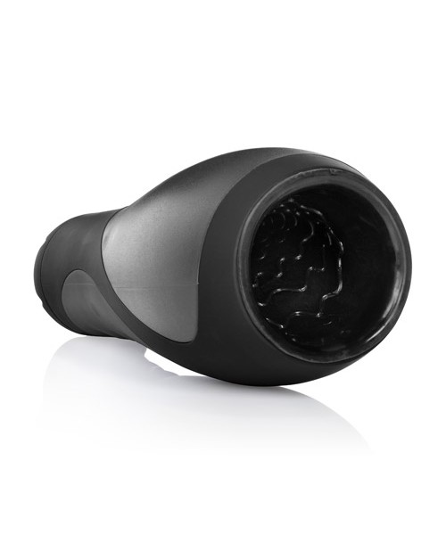 Apollo Power Stroker