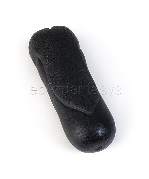 Si-x type r sleeve