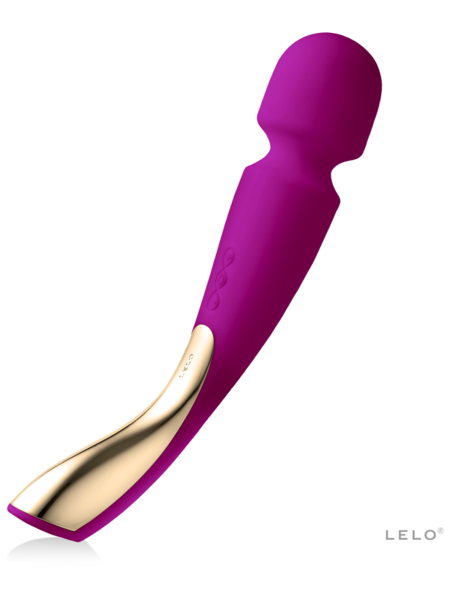 Lelo Smart Wand 2 Large 12" Massager