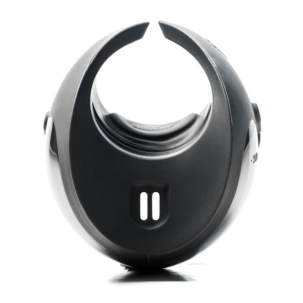 Hot Octopuss Pulse Solo Essential