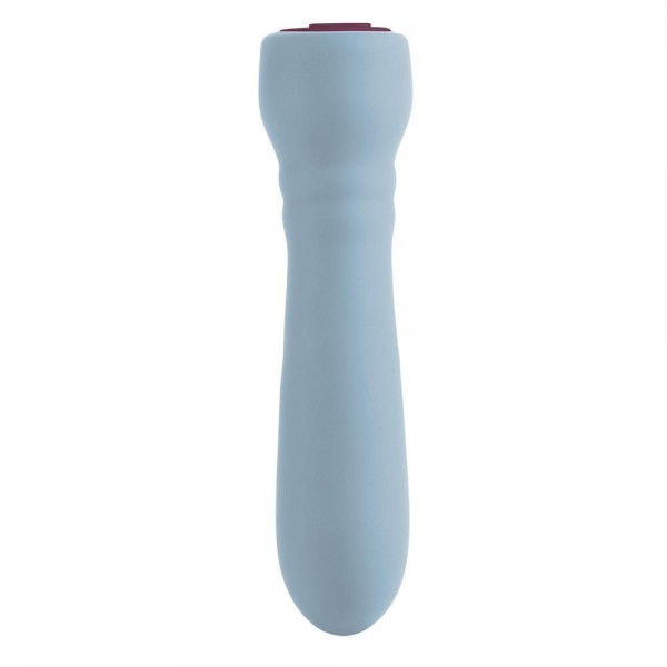 Femme Funn BOOSTER BULLET