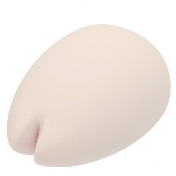 Tenga Sakura Vibe — image 5 of 5