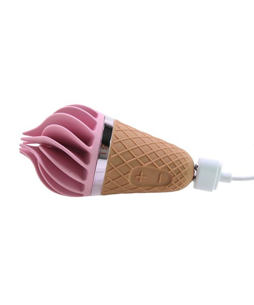 Sweet treat