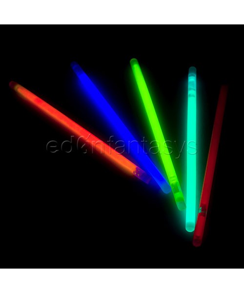 Glo G-Spot — image 4 of 4