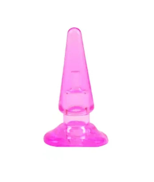 Sassy anal plug — image 8 of 9