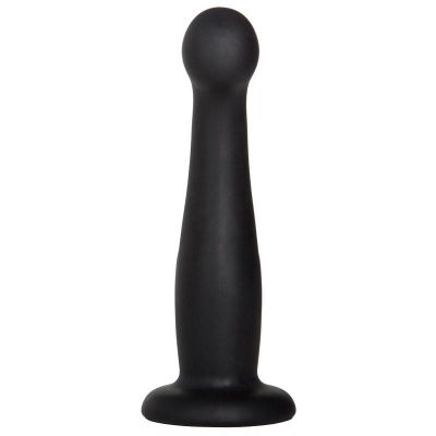 Packer Gear Kisser Dildo