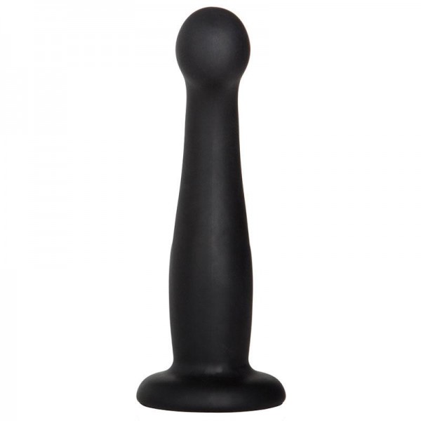 Packer Gear Kisser Dildo