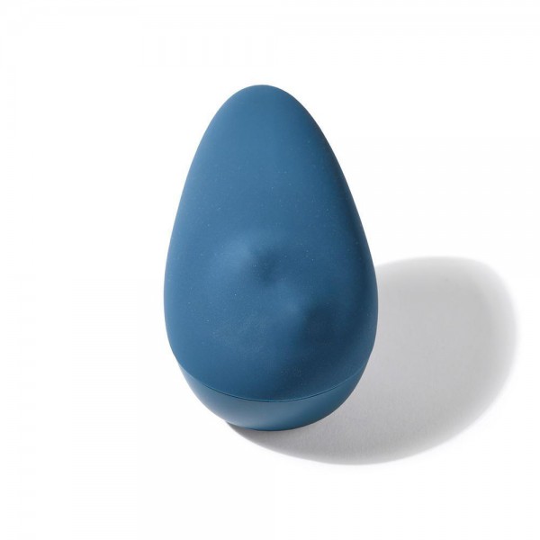 Filare Clitoral Massager
