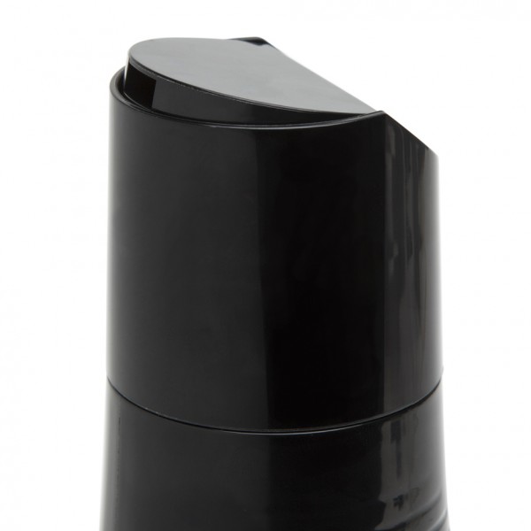 Honey Pot Textured Realistic Vagina Male Masturbator