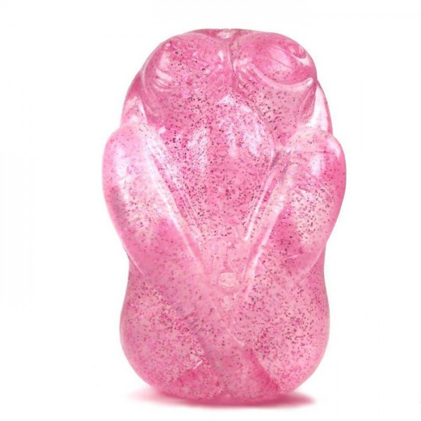 Body Stroker — image 6 of 8