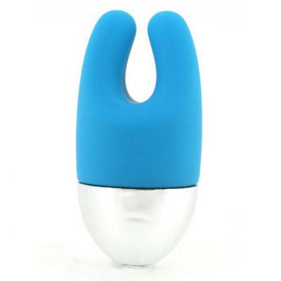 Maia Wicked Clip Mini Massager