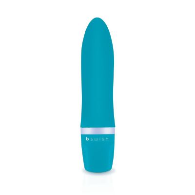 B Swish BCute Classic Silicone Waterproof