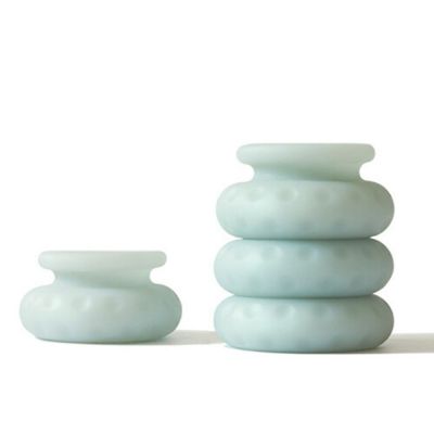 Ohnut Intimate Wearable Bumper Set of 4