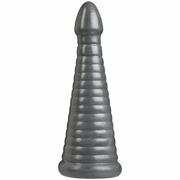 American Bombshell rockeye — image 22 of 22