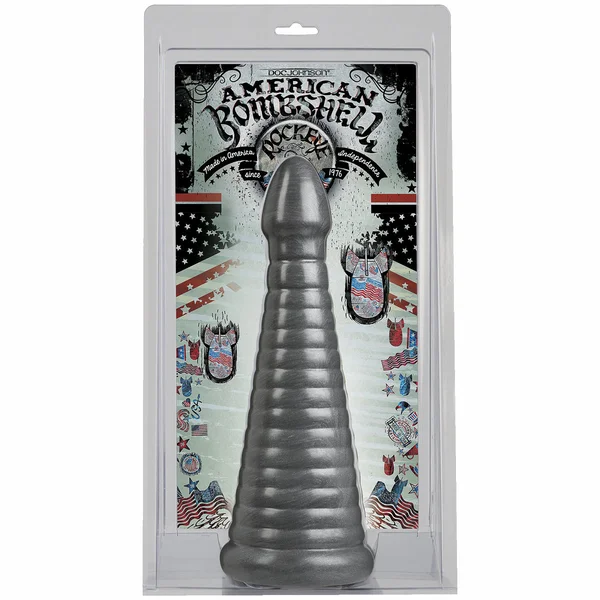 American Bombshell rockeye — image 21 of 22
