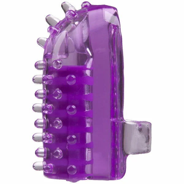 Oralove finger friend — image 15 of 16