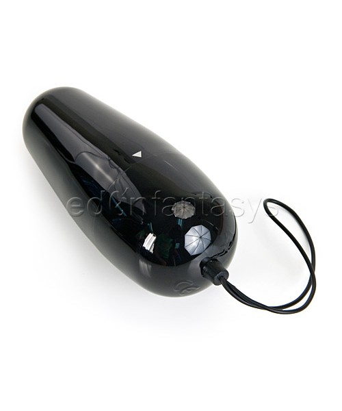 Harmony wireless wonder
