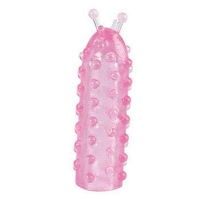 7 Function Mini Vibrating Bullet