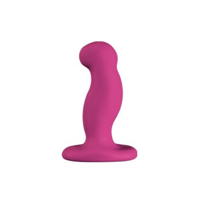 Nexus G Play Plus Medium Unisex Vibe