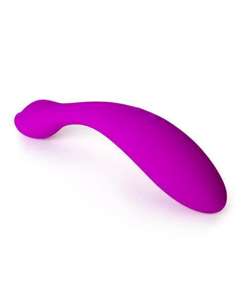 Vanity Vr8 — image 4 of 7