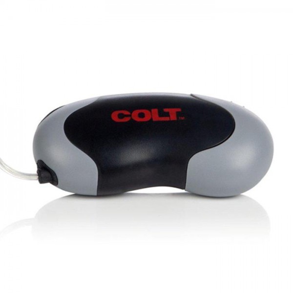 COLT Xtreme Turbo Bullet