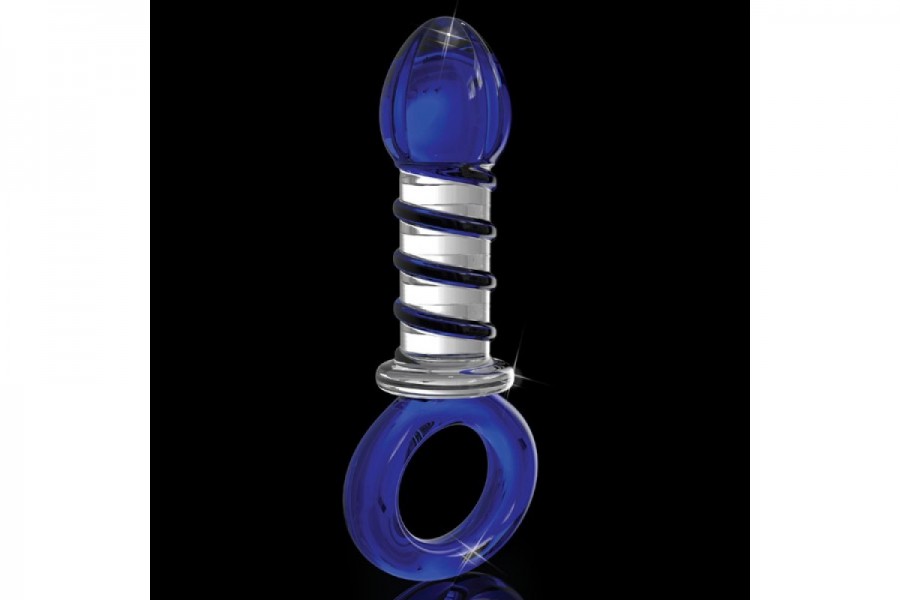 Icicles no 81