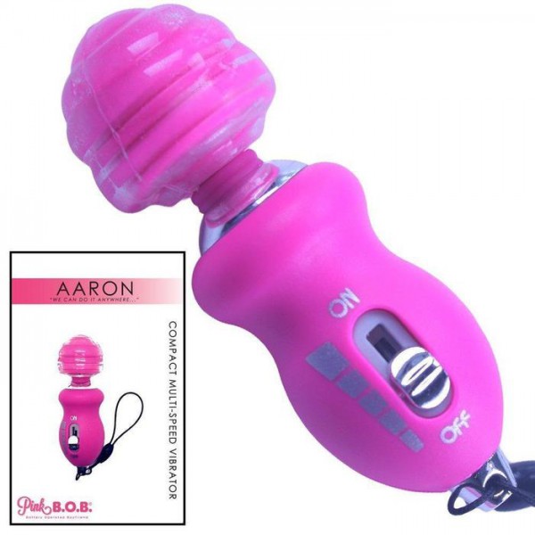 Aaron's Compact Vibe — image 5 of 7