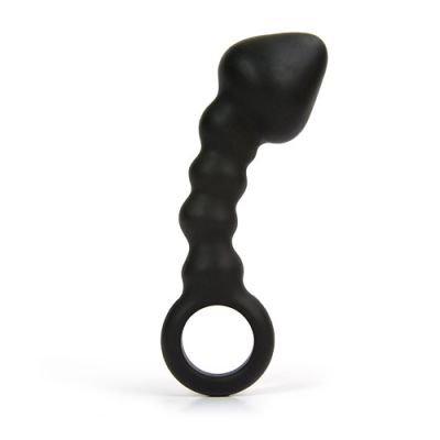Ram anal trainer 3