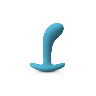 Firefly Contour Plug Large
