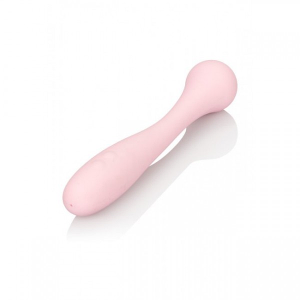 Inspire - Vibrating G-Wand