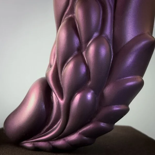 Alien — image 12 of 13