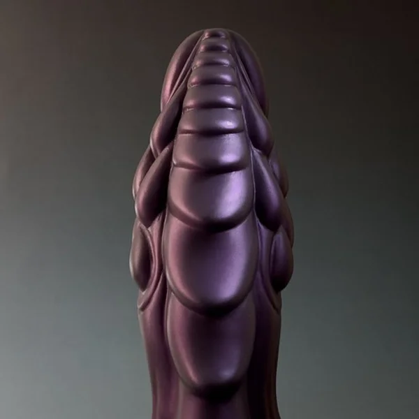 Alien — image 11 of 13