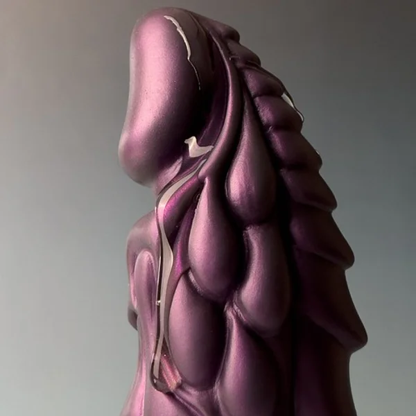 Alien — image 13 of 13