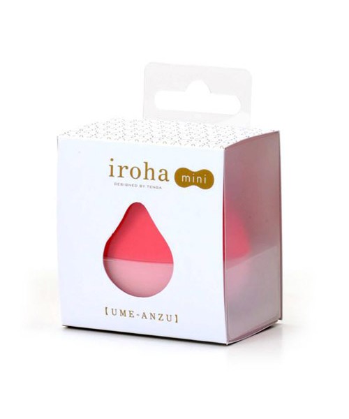 Iroha ume anzu — image 4 of 4