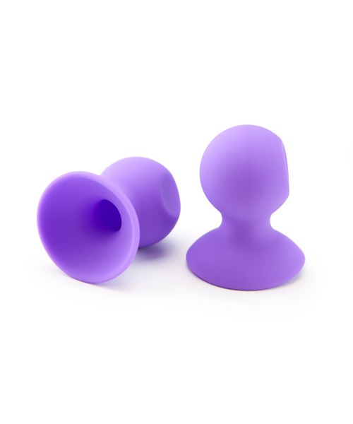 Her pleasure gift set