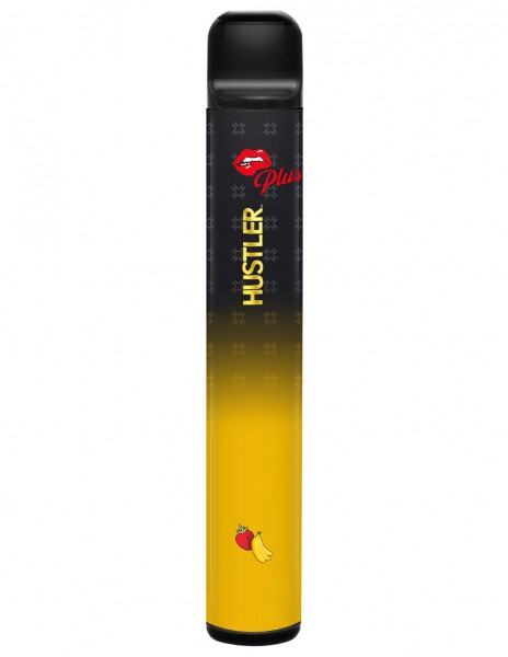 HUSTLER Kiss PLUS All-In-One Disposable Vape Stick — image 5 of 7