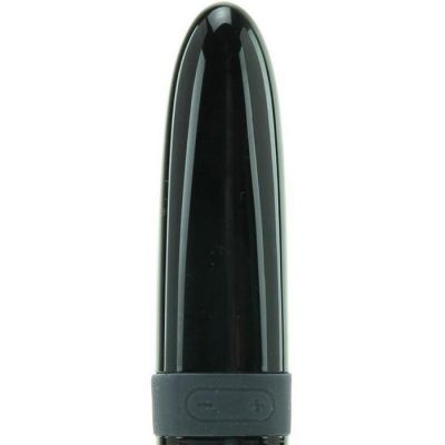 Fifty Shades Wickedly Tempting Clit Vibe