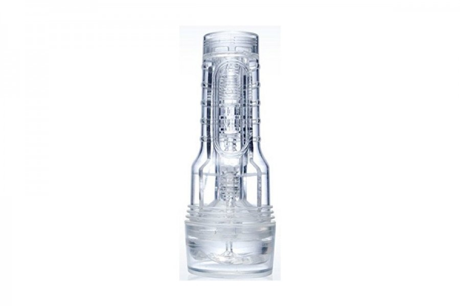 FleshLight Ice Lady Crystal