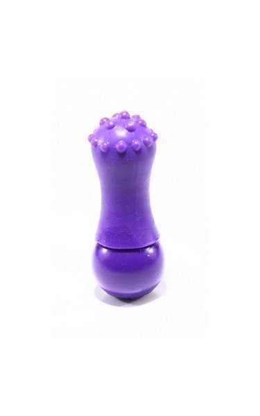 Mini Vibe Nubby
