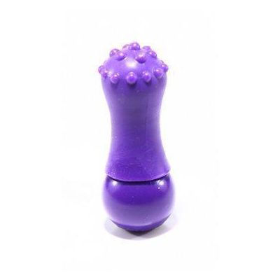 Mini Vibe Nubby