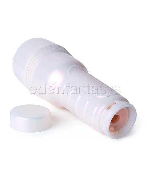 Fleshlight girls Tori Black