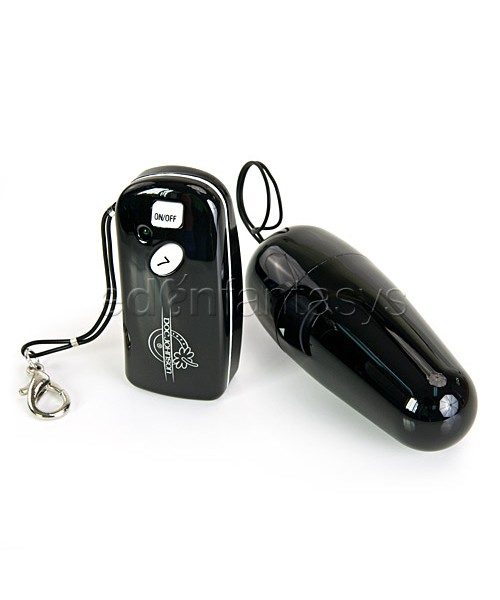 Harmony wireless wonder