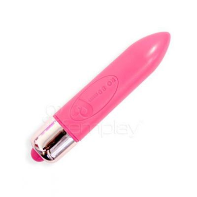 Ammunition of Love Pink