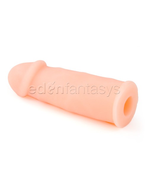 Futurotic Penis Extender