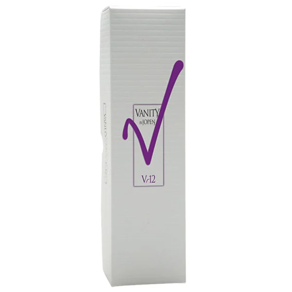 Vanity Vr12 — image 12 of 12
