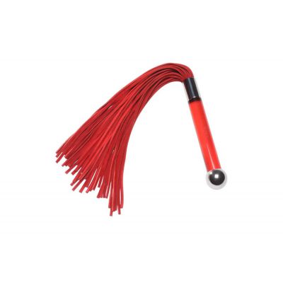 Lelo Sensua Whip