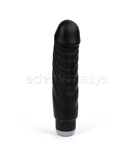 Joystick Mr. Big — image 4 of 5