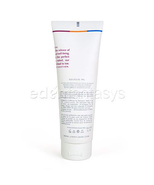 Contour I + Beyond euphoric sensory set